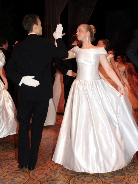 Opernball 2009   038.jpg